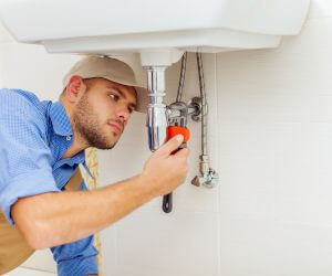 About Emergency plumbing pros Armour, SD